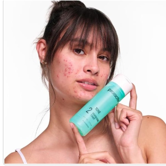 Proactiv Solution® Revitalizing Toner - Picture 7 of 7